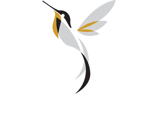 lacatala.com.ar